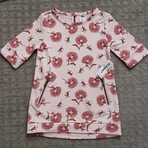 18-24 months Cute Dress